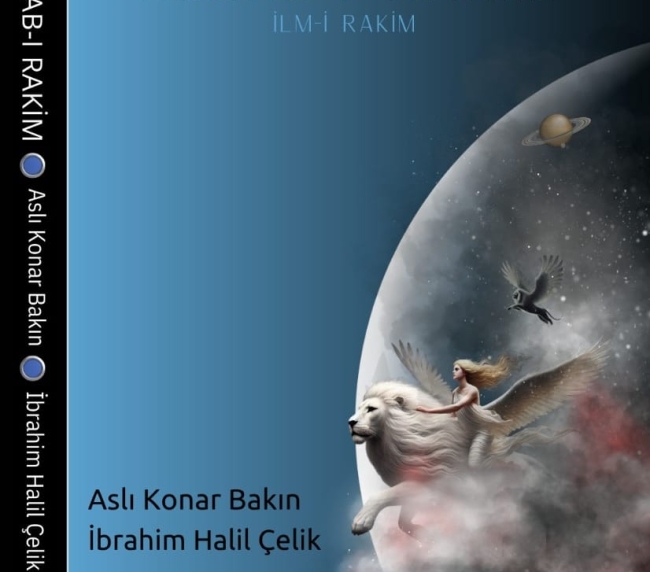 Ashab-ı Rakim