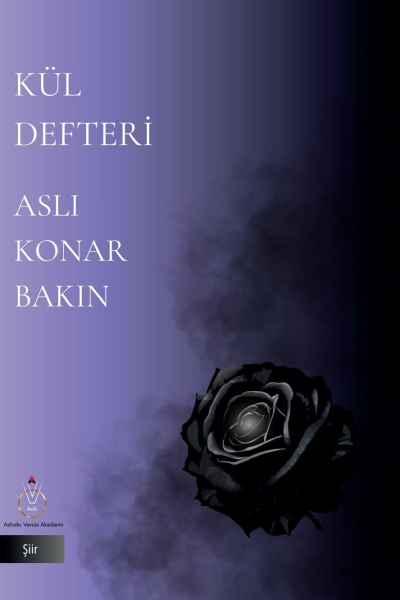 Kül Defteri